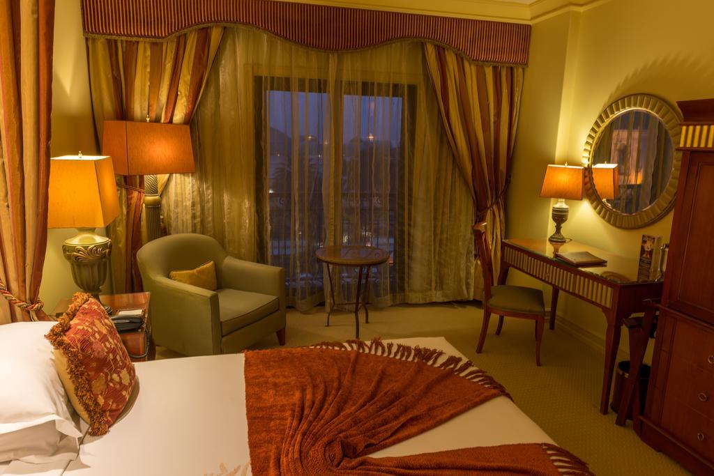 Peermont D'oreale Grande at Emperors Palace Kempton Park Buitenkant foto