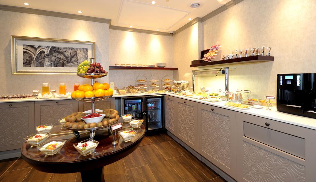 Peermont D'oreale Grande at Emperors Palace Kempton Park Buitenkant foto